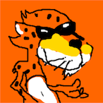 Butthurt_Beluga's Avatar'