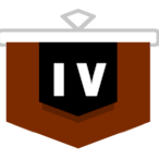 Mjolkis's Avatar'