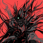 Albipa's Avatar'