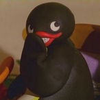 gusehdrns's Avatar'