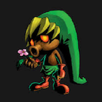 Weesums.'s Avatar'