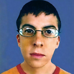 t1tuu's Avatar'