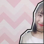 FNo1.Stone's Avatar'