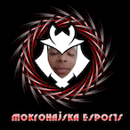 DeCiMa1337's Avatar'