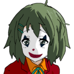 HokagoTankTime's Avatar'