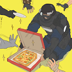 p0pta7t's Avatar'