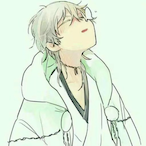 RedTea_A's Avatar'
