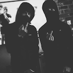 joshua12366's Avatar'
