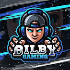 TK2BUBBY64's Avatar'