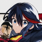 RainOKid's Avatar'