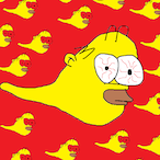 Orx__'s Avatar'