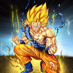 Kristijan_1001's Avatar