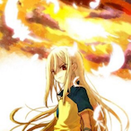 Xx c4rmy xX's Avatar'