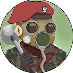 akanekor's Avatar'