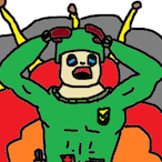 Alkmini_Alvanou's Avatar'