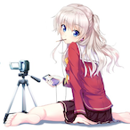 Sockey-cc's Avatar'