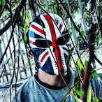 SickTonyx's Avatar'