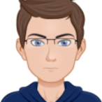 Watchman15's Avatar'