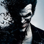 Ur__Uncle's Avatar'