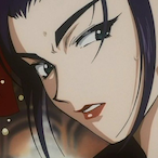 hieinji's Avatar'