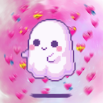 Spoooooooks's Avatar'