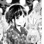 Deeeeeeeee.'s Avatar'