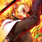 Osamasonmeow's Avatar'