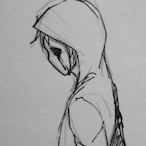 jujuba_dbr's Avatar'