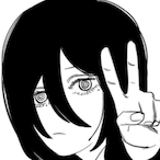 Koharu._'s Avatar'