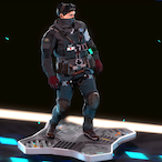 AIex10's Avatar'