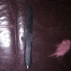 Asta gunss's Avatar'