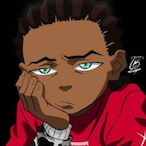 RedPanda_BTB's Avatar'