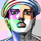 Jotolion's Avatar'