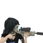 rockabillybaby's Avatar