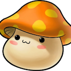 DoNotFightMe's Avatar'