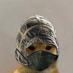 jusrocky's Avatar'