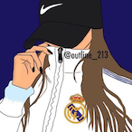 Akela6061's Avatar'