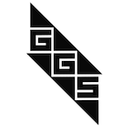 GGS.Daywa's Avatar'