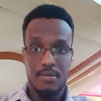 NigDroid3000's Avatar'