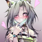 Metathronios's Avatar'