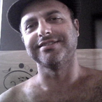 VAI_COMEEEEEEEE's Avatar