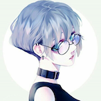 Henti_Senpai's Avatar'