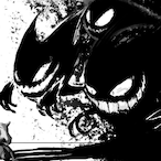 SCRlM.'s Avatar'