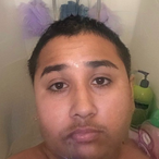 woopaulwalkrd's Avatar'
