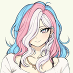 iluvcronus_1's Avatar'