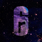 l STEAL I's Avatar'