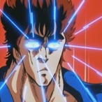 Balcsiszelet's Avatar'