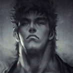 KarmaBullets's Avatar