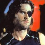 Snake-Pliskken's Avatar