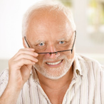 yourbunny_wrote's Avatar'